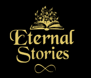 Eternal Stories